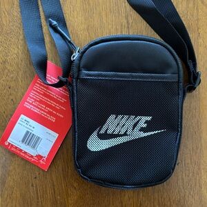 Nike Crossbody Bag